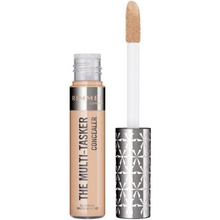 Rimmel Multi Tasker Concealer 025 10ml