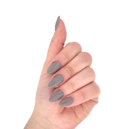 Layla Cosmetics Laylagel Polish Color Chic Delight 0.01L