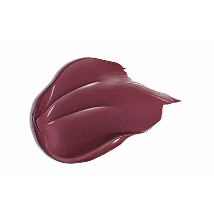 Joli Rouge Lipstick 3.5 g Shade 744 Soft Plum