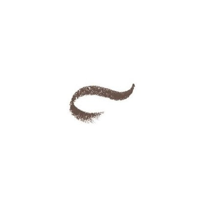 Deborah Eyes Perfect Plastic Kajal 05 Brown