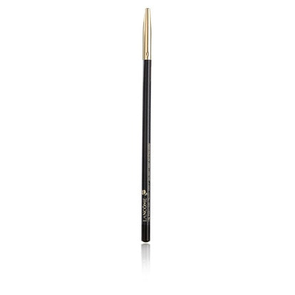 Lancome Crayon Khol Eyeliner Pencil 02 Brown 1.8g
