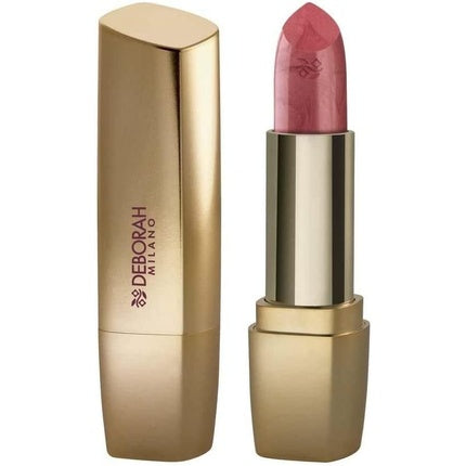 Deborah Deborah Lipstick 7 Rose Blouse x Pink