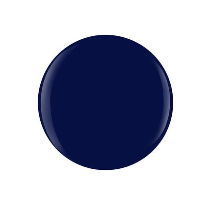 Morgan Taylor Professional Nail Lacquer Blues Deja Blue