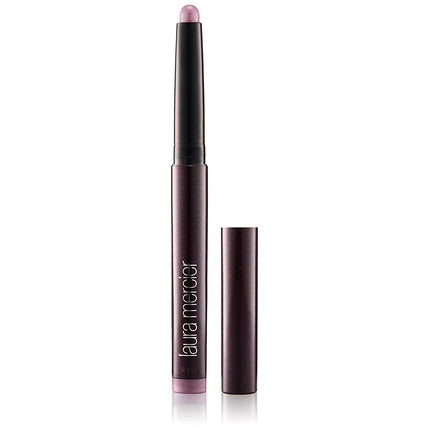 Laura Mercier CLM05010 Caviar Stick Eye Color 2g Orchid