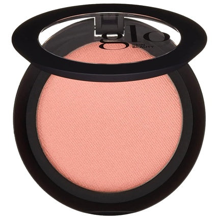 Glo Skin Beauty Blush Sweet Pressed Powder Blush for Cheeks