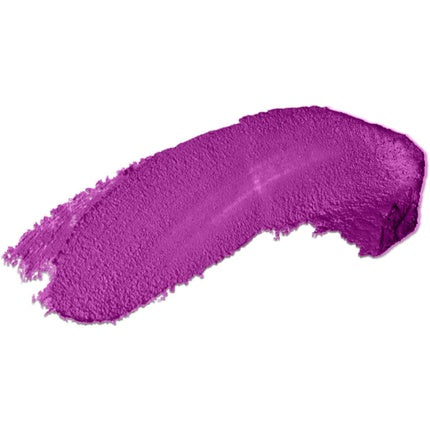 Entice Matte Lipstick