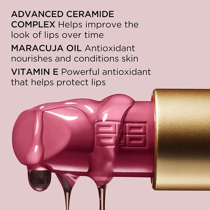 Elizabeth Arden Lip Color Rich Merlot