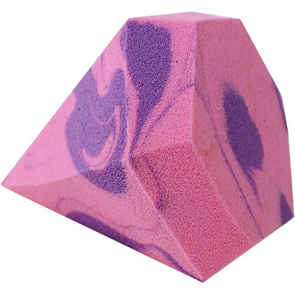 Real Techniques 1762M Diamond Sponge
