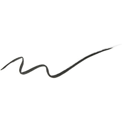 Artdeco High Precision Liquid Eyeliner Number 01 Black 0.55ml