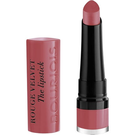 Red Velvet The Lipstick 39 Aperose