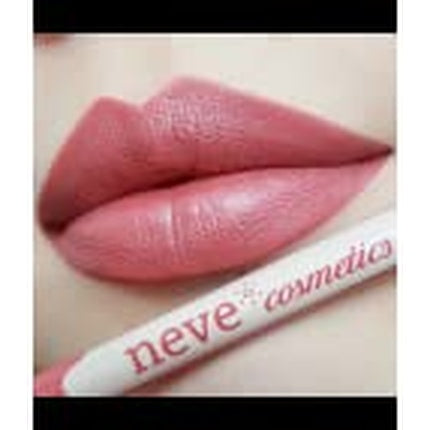 Pastel Lip Love Pink