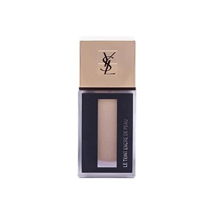 Yves Saint Laurent Face Foundation He Packx