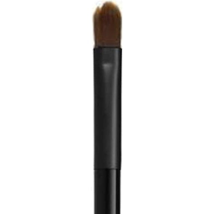 Guerlain Eye Shading Makeup Brush