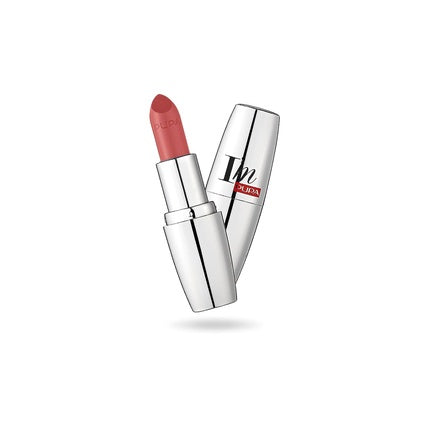Pupa Milano Lipstick 403 Pink Escape 3.5g