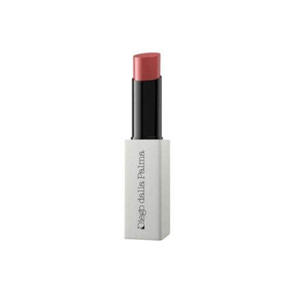 DIEGO DALLA PALMA Ultra Rich Sheer Lipstick 182 Dream On