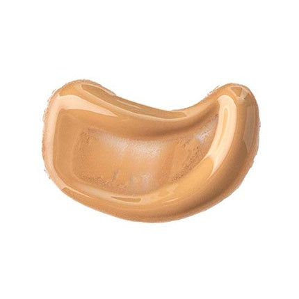 PAESE Long Cover Fluid Foundation 30ml Makeup Warm Beige