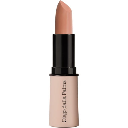 Diego Dalla Palma Lipstick 201 2.96ml