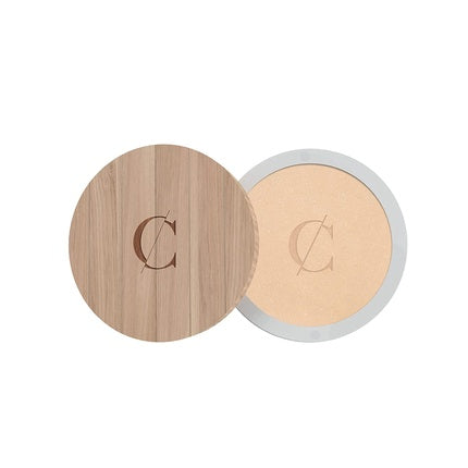 Highlighter No. 70 Caramel