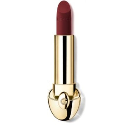 Guerlain Rouge G - The Refill - Velvet Lipstick - 940 Le Brun Chaud - 35g