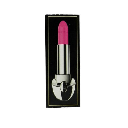 Guerlain Rouge G The Lipstick Shade No. 888 0.12 Ounce