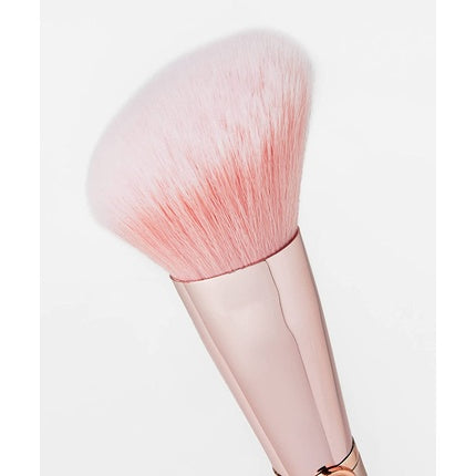 Revolution Make Up Ultimate Powder Brush R12