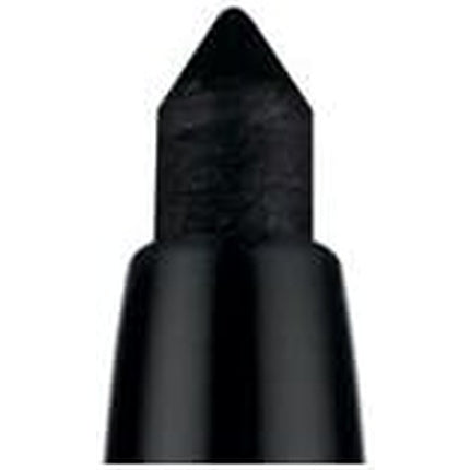 Deborah Milano 24 Hour Waterproof Eye Pencil