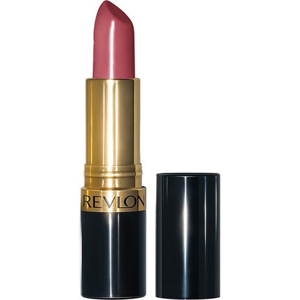 Revlon Super Lustrous Lipstick Berry Rich