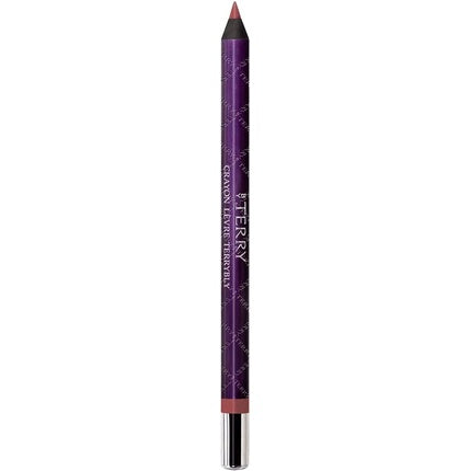 By Terry Lipstick for Women 1ml