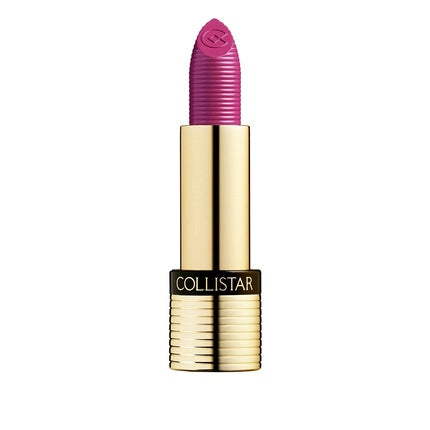 Unico Lipstick In Dahlia - 3.5ml