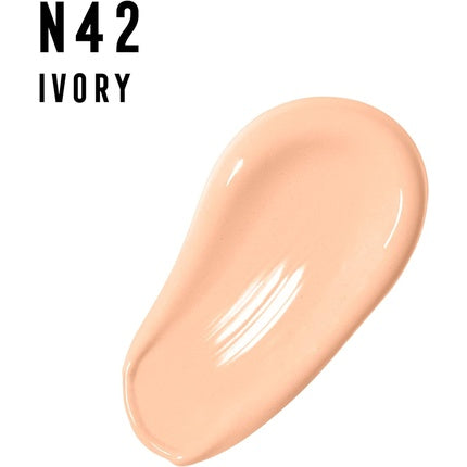 Max Factor Facenity All Day Flawless 3 In 1 Foundation N42 30ml