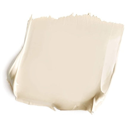 Paese Cosmetics 300n Vanilla Collagen Moisturizing Foundation Medium Coverage