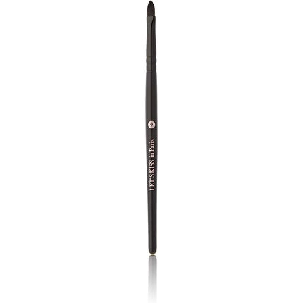 Bourjois Face Makeup Brush - Let's Kiss in Paris