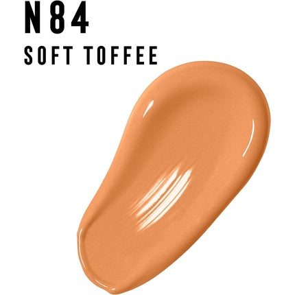 Max Factor Facefinity 3-in-1 All Day Flawless Liquid Foundation SPF 20
