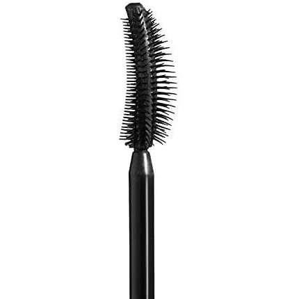 Maybelline New York Lash Sensational Mascara 9.5ml Deep Black
