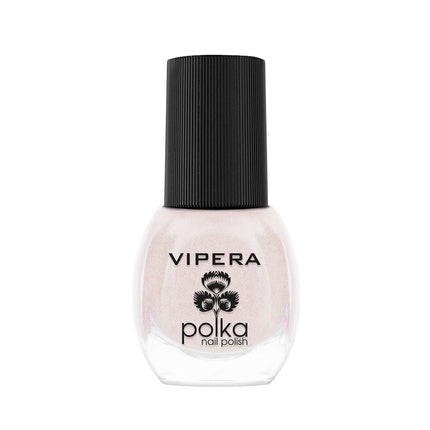 Vipera Polka Nail Polish 140 - 5.5ml