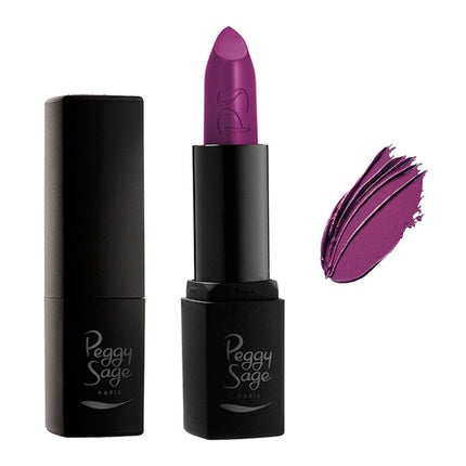Peggy Sage Rose Cherry Lipstick