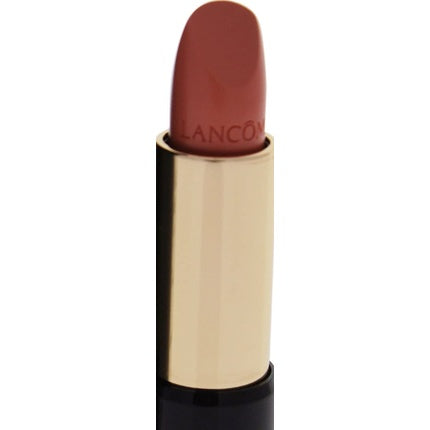 Lancome Rouge Sheer 202 Night & Day 3.4g