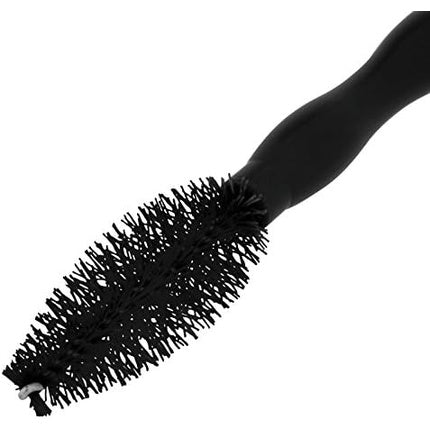Maybelline The Colossal Go Extreme Waterproof Mascara Very Black 9.5ml