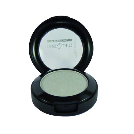 Postquam Eye Shadow Silver Eyeshadow 3g
