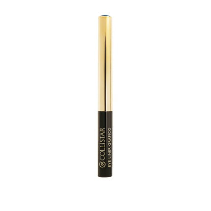 Collistar Graphic Liquid Eyeliner N°3 1.7ml
