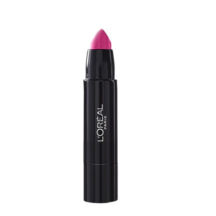 L'Oreal Paris Makeup Designer Infallible Sexy Lip Balm Shade 111