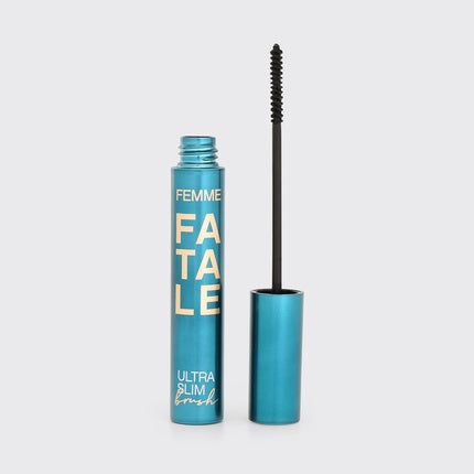 Vivienne Sabo Water Resistant Volume Mascara Ultra Slim Femme Fatale 01