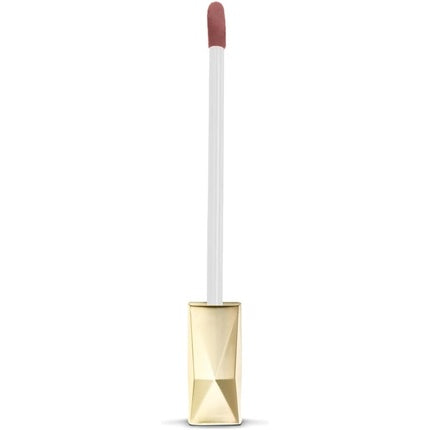 Max Factor Colour Elixir Honey Lacquer Lip Gloss 3.8ml