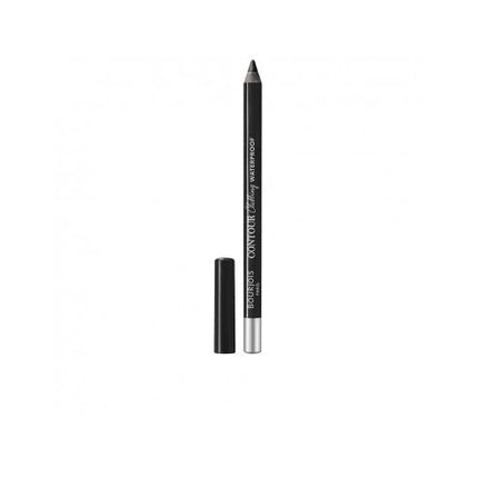 Bourjois Contour Clubbing Eye Pencil Black Party 1.2g