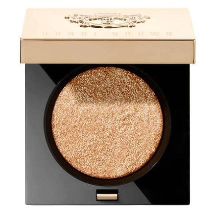 BOBBI BROWN Luxe Eye Shadow Foil Sun Dip 1.3g
