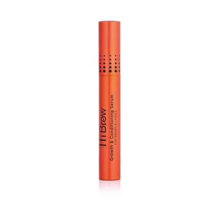 Hi Brow Growth & Conditioning Serum for Lashes and Brows