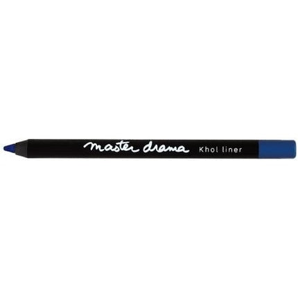 Maybelline Jade Master Drama Kohl Liner 1.1g Blue Horizon