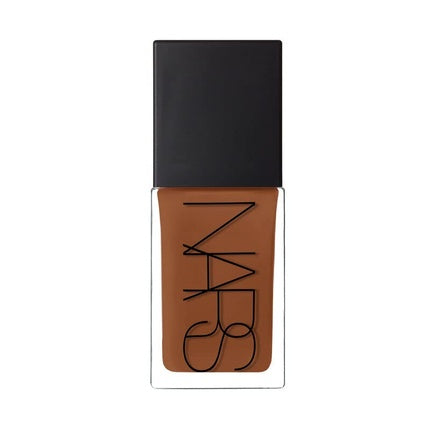 NARS Light Reflecting Foundation Advanced Makeup-Skincare Hybrid 30ml Nambia Deep 4 1 Ounce