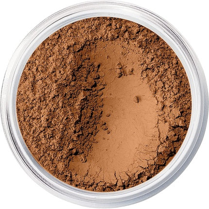 bareMinerals Original SPF15 Foundation with Locking Sifter 8g 26 Warm Dark