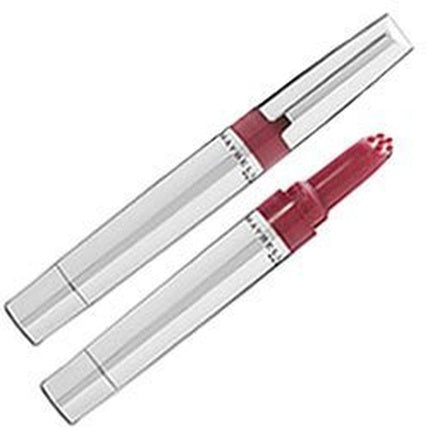 Maybelline Shine Seduction Lip Gloss Melon Colada